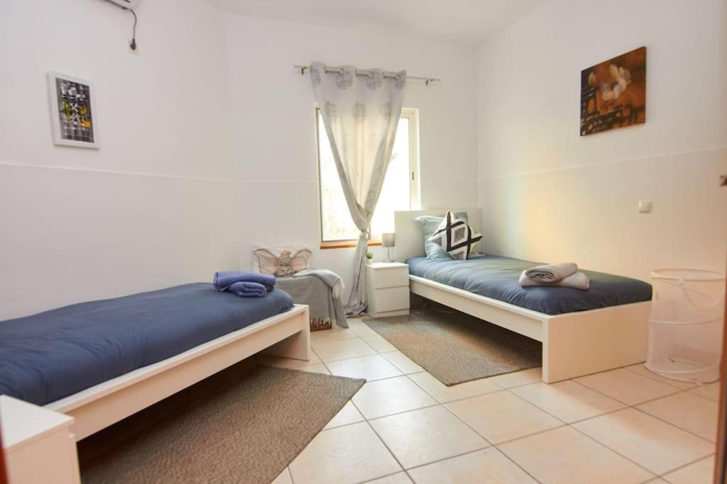 Casa Irma Appartamento
